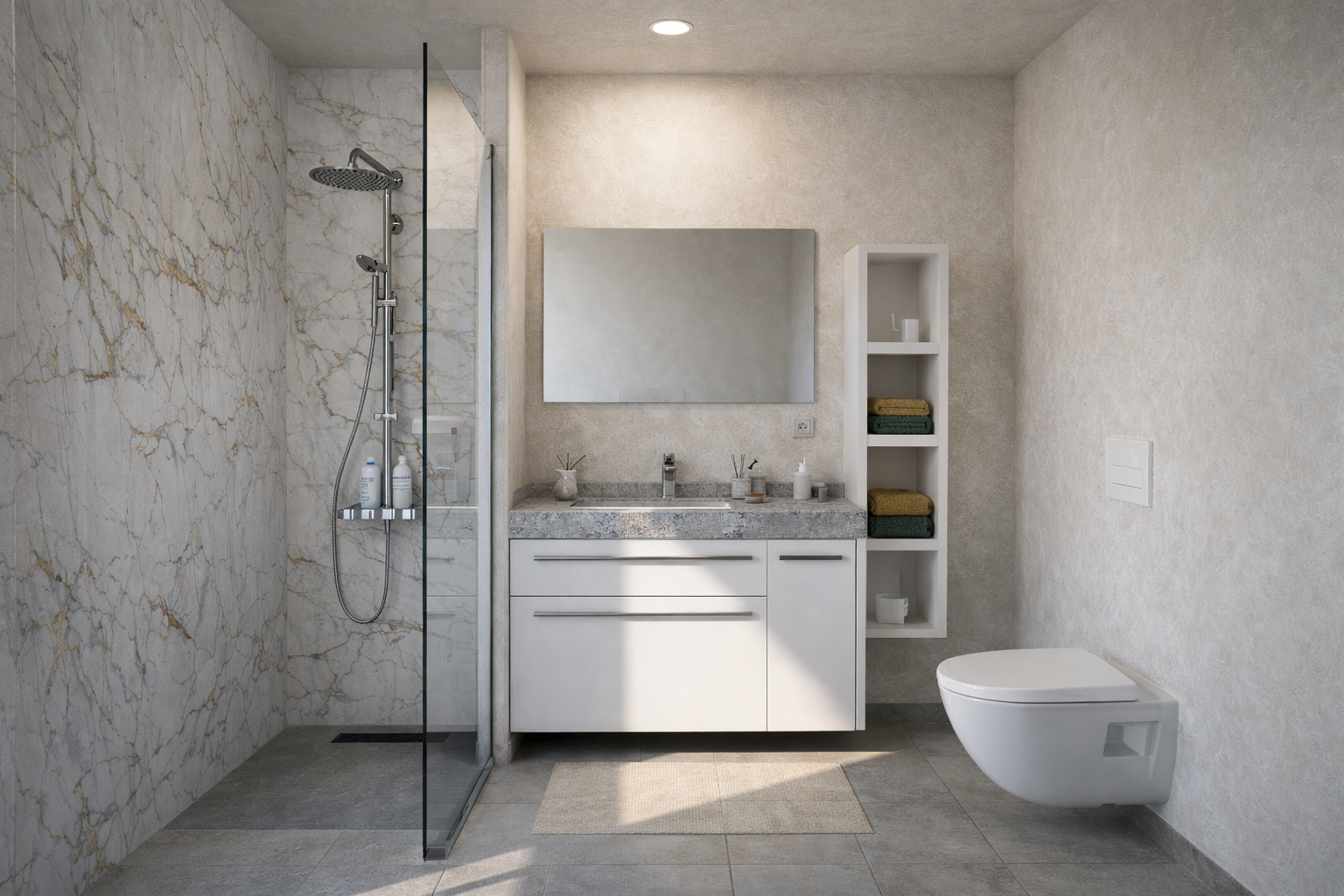 wc porto salvo